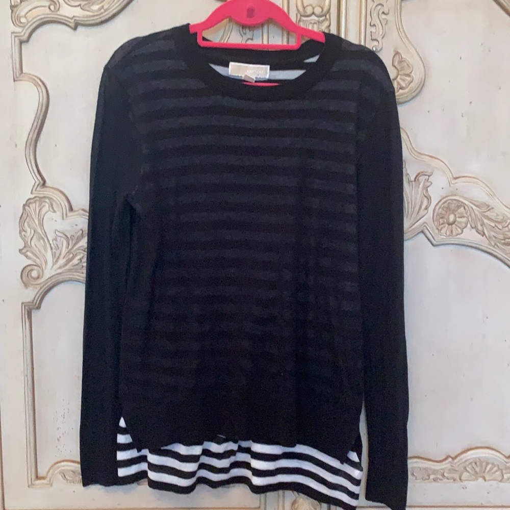 Michael by Michael Kors Sweater